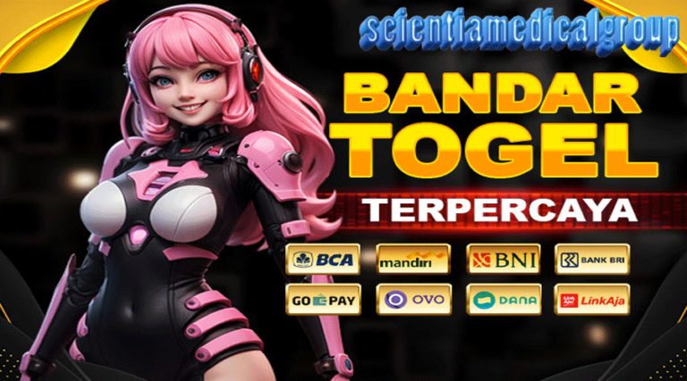 Main Aman dan Menang Besar di Bandar Togel Terpercaya