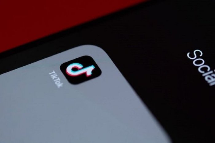 TikTok Uji Fitur Bayar Langsung di Aplikasi Terbaru