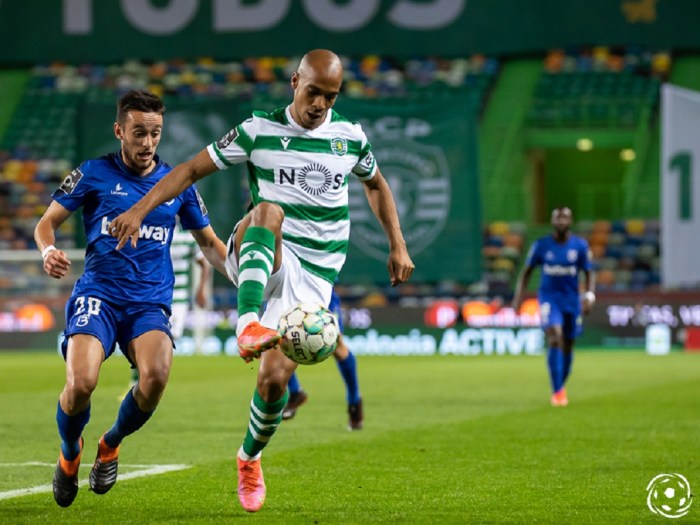 João Mário Case Closed 2025 Apa Artinya Bagi Bursa Transfer Inter dan Sporting