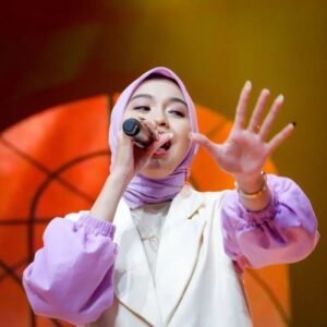 Malam Ini Indonesian Idol XIV Tayang Perdana! Hadir dengan Format Baru, Ini Daftar Lengkap Jurinya - Radar Madiun