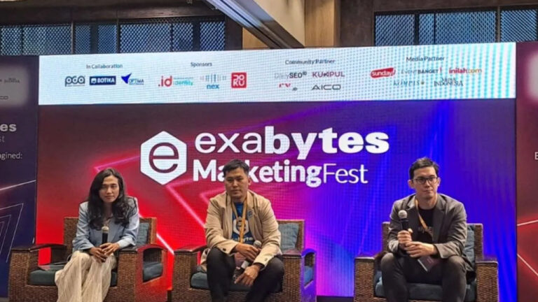 AI Kian Dominan: Transformasi Kecerdasan Buatan Jadi Inti Strategi Bisnis UMKM