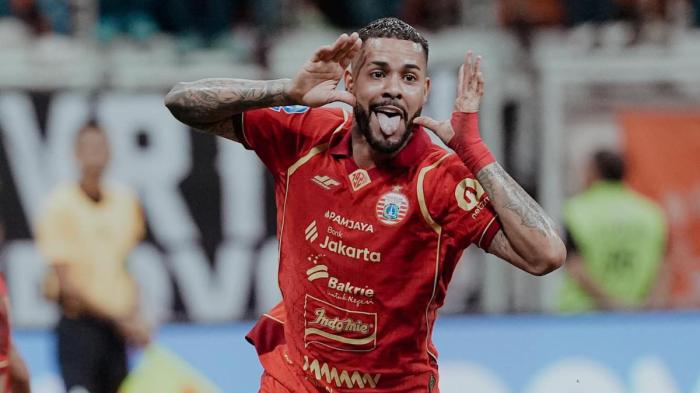 Klasemen Super League 2025/2026 – Persib Kunci Posisi Kedua, Persija Gagal Dekati Puncak