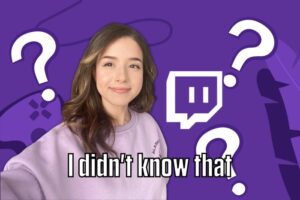 Nina Lin Denies Shes Permanently Banned From Twitch Ill Be Back