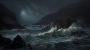 Media Vietnam Puji Skuad Indonesia U-23: Nyaris Terkuat di SEA Games