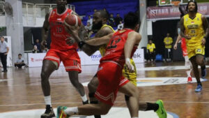 Roster Rajawali Medan untuk IBL 2026: Merajut Harapan Baru dari Bangku Cadangan hingga Ring