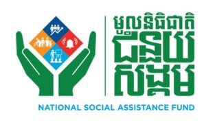 Cakupan Penerima Bansos Berubah Penduduk Nyaris Miskin Tak Lagi Dapat