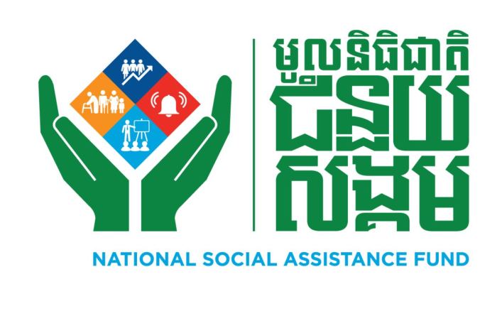 Cakupan Penerima Bansos Berubah Penduduk Nyaris Miskin Tak Lagi Dapat