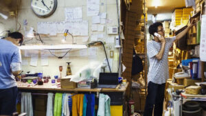 Pelaku Kreatif Pemilik KI Kini Bisa Ajukan KUR Lebih dari Rp100 Juta