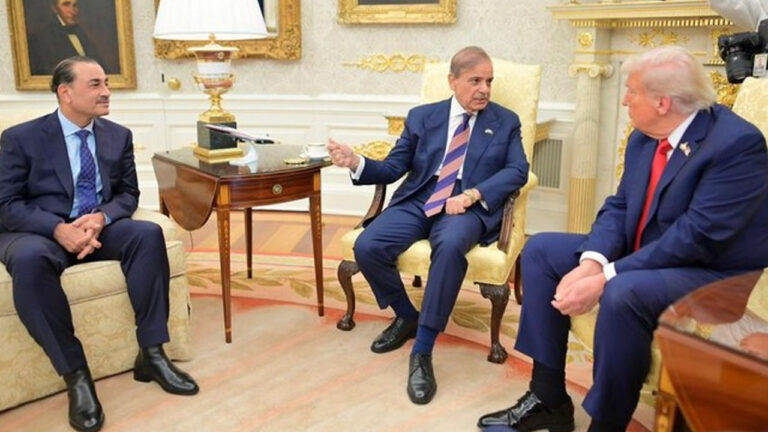 Tim Advokasi Ungkap Indikasi 16 Pelaku dalam Kasus Andrie Yunus