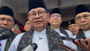 Arahan Pramono Agar CCTV Gedung 4 Lantai Lebih Terkoneksi Pemprov